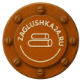 zaglushka24.ru